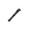 DUALTRON STORM UP & LTD & THUNDER 2 & CITY | BEQUILLE