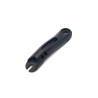 DUALTRON THUNDER | BRAS DE FOURCHE AR DROIT / AV GAUCHE