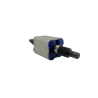 DUALTRON ACHILLEUS, VICTOR, THUNDER | CARTOUCHE DE SUSPENSION (BLEU)