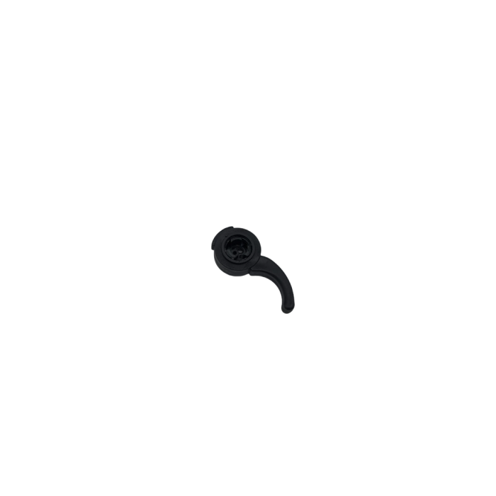 DUALTRON | EY3 gâchette