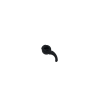 DUALTRON | EY3 gâchette