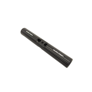 DUALTRON THUNDER 2 & VICTOR | BARRE SUPPORT DE PHARE AVANT