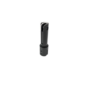 DUALTRON | SYSTEME DE PLIAGE V2 (VERSION 2 TROUS)