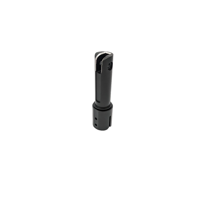 DUALTRON | SYSTEME DE PLIAGE V2 (VERSION 2 TROUS)