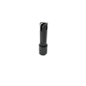 DUALTRON | SYSTEME DE PLIAGE V2 (VERSION 2 TROUS)