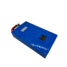 DUALTRON THUNDER 2 | BATTERIE 72V32AH