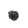 DUALTRON THUNDER 2 | MOTEUR AVANT