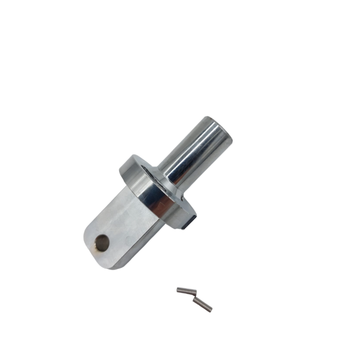 DUALTRON | FOLDING