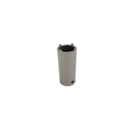 DUALTRON | OUTILS COLONNE DE DIRECTION