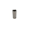 DUALTRON | OUTILS COLONNE DE DIRECTION