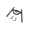 DUALTRON | GUIDON PLIABLE