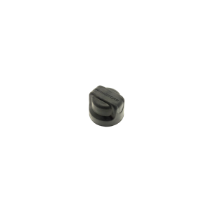 DUALTRON | CACHE ECROU (TROU)