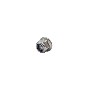 DUALTRON THUNDER 2 | ECROU FREIN CARTOUCHE DE SUSPENSION