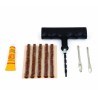 Achat de Kit réparation pneus au meilleur prix sur Funtrott.fr, Livraison 24H/48H