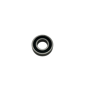 SPW & DUALTRON & FTG GUN | ROULEMENT MOTEUR AR (COTE FIL MOTEUR)(6003RS)