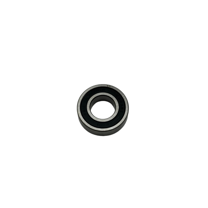 SPW & DUALTRON & FTG GUN | ROULEMENT MOTEUR AR (COTE FIL MOTEUR)(6003RS)