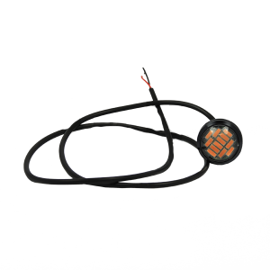 DUALTRON THUNDER & X2 & UTRA | LED WARNING & CLIGNOTANT