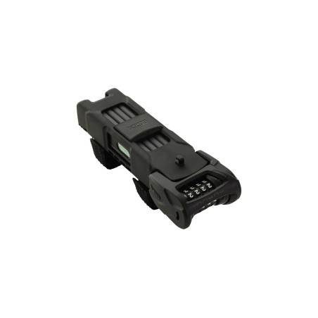 Achat de ANTIVOL PLIABLE A CODE L82CM au meilleur prix sur Funtrott.fr, Livraison 24H/48H