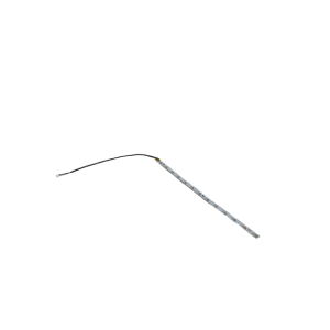 DUALTRON THUNDER & ACHILLEUS 2023 & ULTRA2 & VICTOR L + 2024 & VICTOR LTD | BARRE LED LATERALE DROITE (LONGUE)