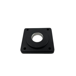 DUALTRON ACHILLEUS 2023 & THUNDER 2 & VICTOR & LUXURY & LUXURY PLUS 2024 & VICTOR LTD | CACHE SUSPENSION ARRIERE