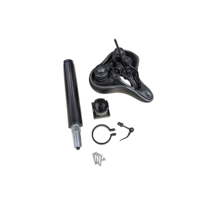 DUALTRON ACHILLEUS & VICTOR & THUNDER 2 & THUNDER 3 | KIT SELLE