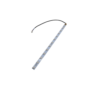 DUALTRON ULTRA 2, THUNDER 2, VICTOR LUXURY PLUS, ACHILLEUS | LED DU DECK DROIT