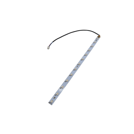 DUALTRON ULTRA 2, THUNDER 2, VICTOR LUXURY PLUS, ACHILLEUS | LED DU DECK DROIT