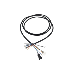 DUALTRON | CABLE EY4 V1