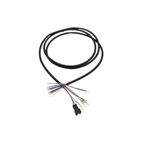 DUALTRON | CABLE EY4 V1