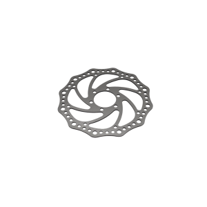 DUALTRON CITY & ACHILLEUS & 2023 | DISQUE DE FREIN 160MM