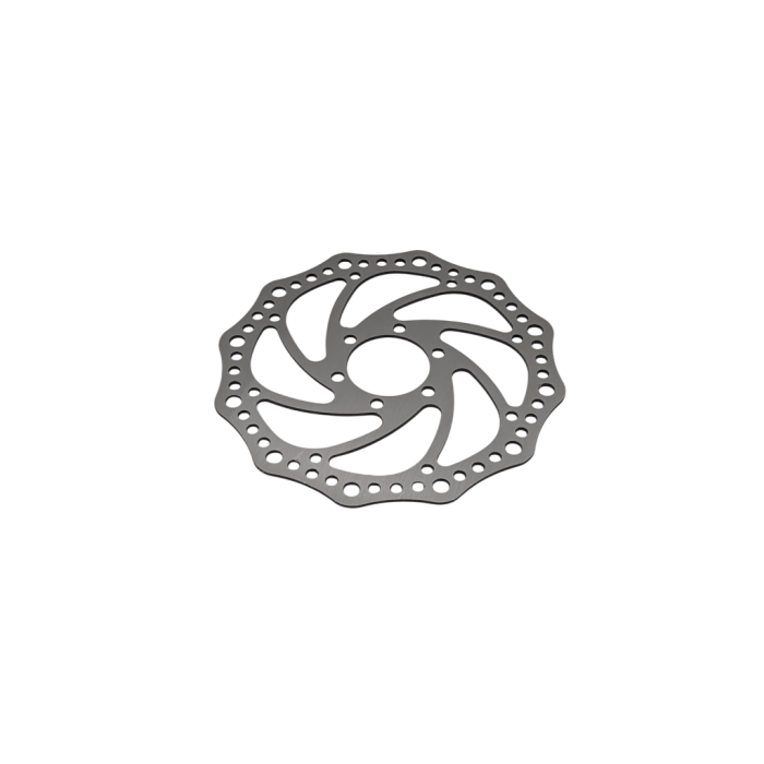 DUALTRON CITY & ACHILLEUS & 2023 | DISQUE DE FREIN 160MM