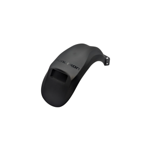 DUALTRON THUNDER 2 2024 | GARDE BOUE ARRIERE