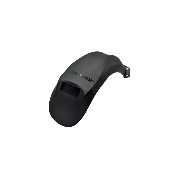 DUALTRON THUNDER 2 2024 | GARDE BOUE ARRIERE