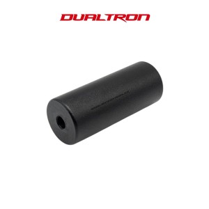 DUALTRON | BARRE GUIDON CENTRE