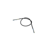 DUALTRON THUNDER | CABLE MOTEUR AVANT (1.15M)