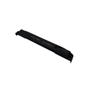 DUALTRON THUNDER 3 | CACHE LED LATERAL DROITE (INCOMPLET)
