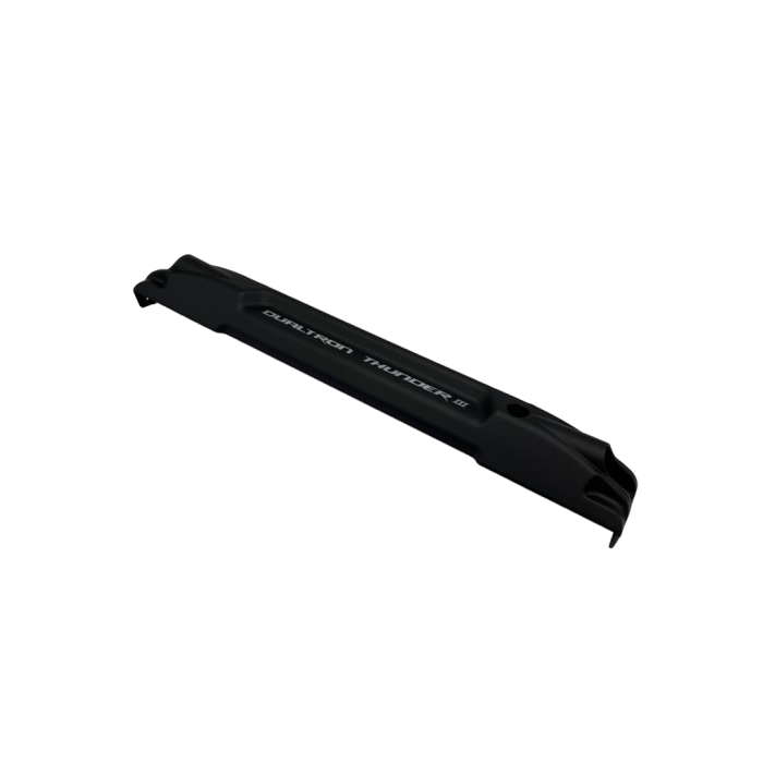 DUALTRON THUNDER 3 | CACHE LED LATERAL DROITE (INCOMPLET)