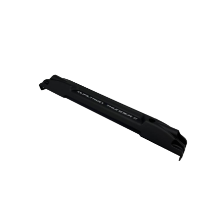 DUALTRON THUNDER 3 | CACHE LED LATERAL DROITE (INCOMPLET)