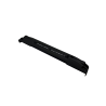 DUALTRON THUNDER 3 | CACHE LED LATERAL DROITE (INCOMPLET)