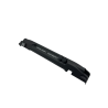 DUALTRON THUNDER 3 | CACHE LED LATERAL GAUCHE (INCOMPLET)