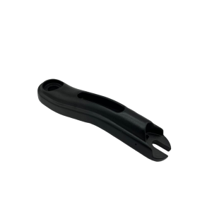 DUALTRON THUNDER 3 & ACHILLEUS 2023 | BRAS DE FOURCHE AR GAUCHE (CÔTÉ DISQUE)