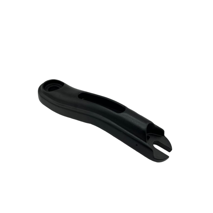 DUALTRON THUNDER 3 & ACHILLEUS 2023 | BRAS DE FOURCHE AR GAUCHE (CÔTÉ DISQUE)
