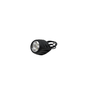 DUALTRON THUNDER 3 & ULTRA 2 UP | PHARE 30W