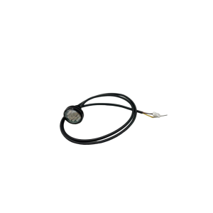 DUALTRON THUNDER 3 | LED FEU STOP
