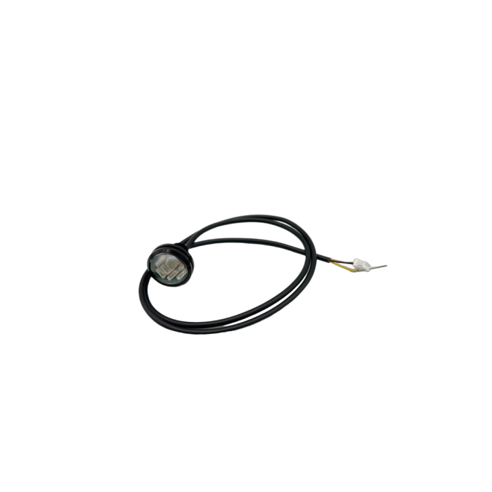 DUALTRON THUNDER 3 | LED FEU STOP