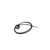 DUALTRON THUNDER 3 | LED FEU STOP
