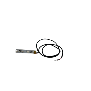 DUALTRON THUNDER 3 | LED DE BRAS DE FOURCHE AR DROIT/GAUCHE