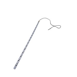 DUALTRON THUNDER 3 | BARRE LED DE LA COLONNE DE DIRECTION
