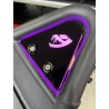 Cale pied lumineux FUNTROTT pour Burn-e.