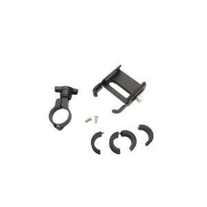 KUICKWHEEL | SUPPORT TELEPHONE